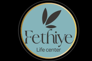 FethiyeFitmax resim 1
