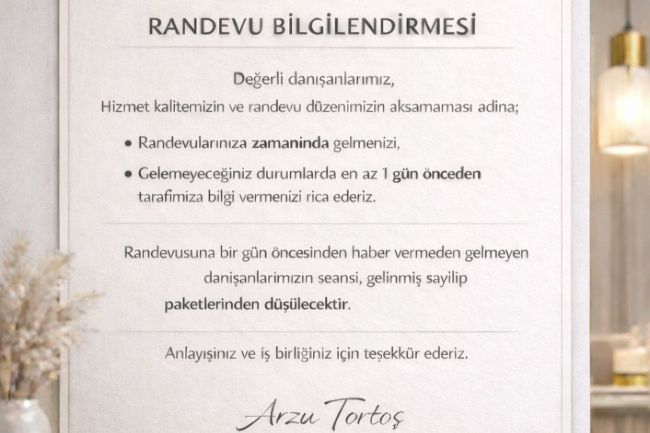Arzu TORTOŞ BY Refik Hakan Hersek resim 1