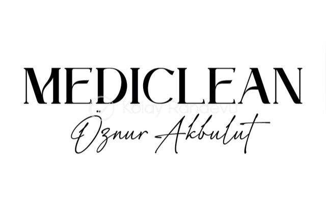 Mediclean Beauty Center resim 1