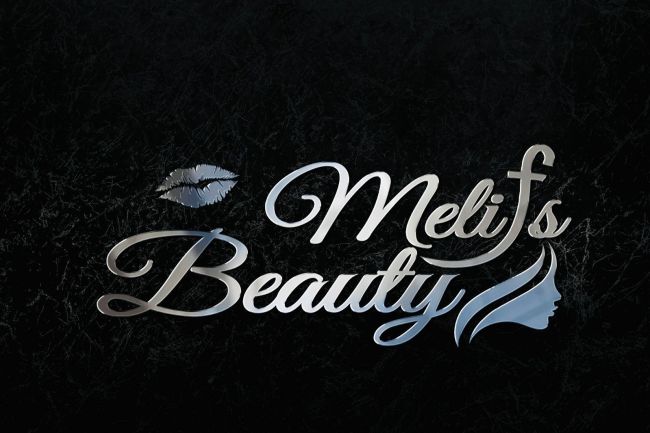 Melis Beauty resim 1