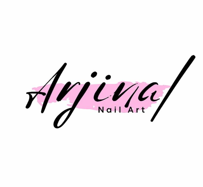 Arjinal Nail Studio resim 1