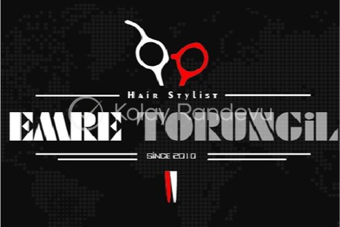 Emre Torungil Hair Studiou resim 1