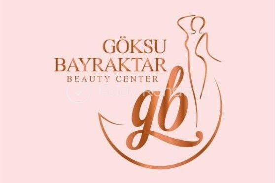 Göksu Bayraktar Beauty Center resim 1