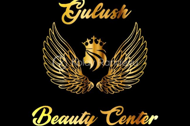 Gulush Beauty Center resim 1