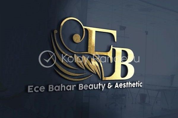 Ece Bahar Beauty Aesthetic resim 1