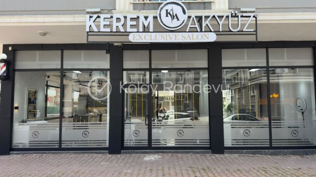 keremakyuzofficial resim 1