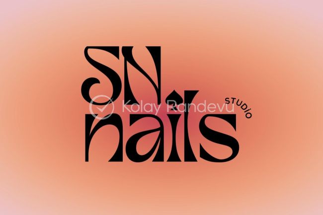 SN Nails Studio resim 1
