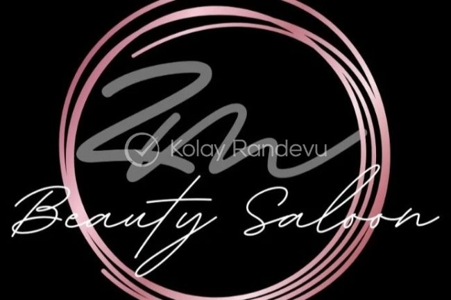 Zeynep Meriç Beauty Saloon resim 1
