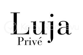 Luja Privé resim 1