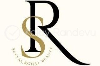 Ronay Güzellik resim 1