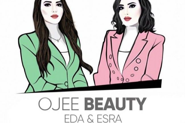 Ojee Beauty  resim 1