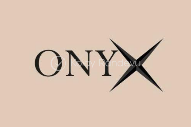 Onyx Nail Studio resim 1