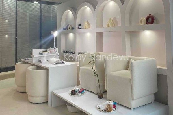 Miel Beauty resim 1