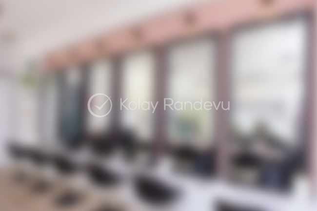 İCA's Beauty LAB resim 1