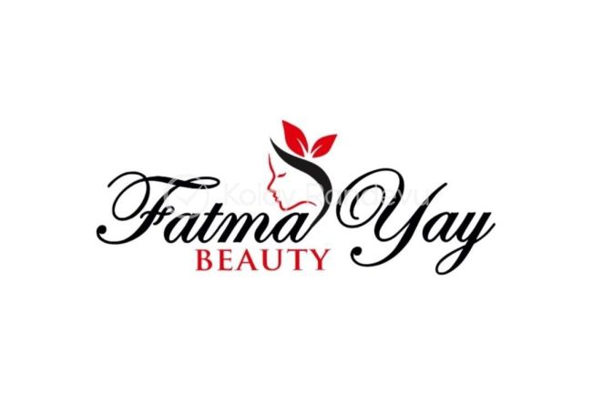 Fatma Yay Beauty Erciş resim 1