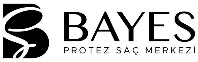 Bayes Protez Saç & Erkek Bakım Salonu resim 1