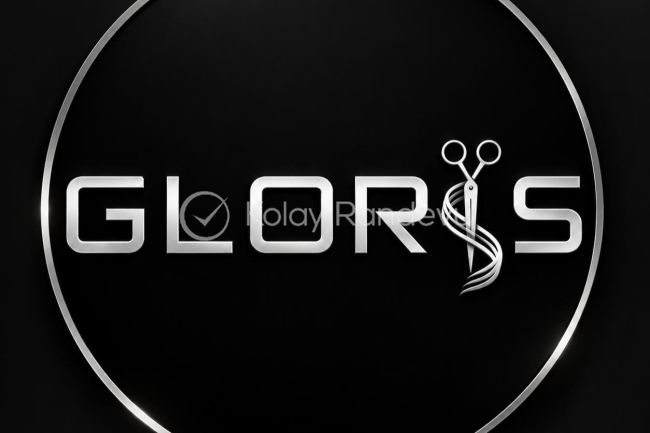 Salon Gloris resim 1