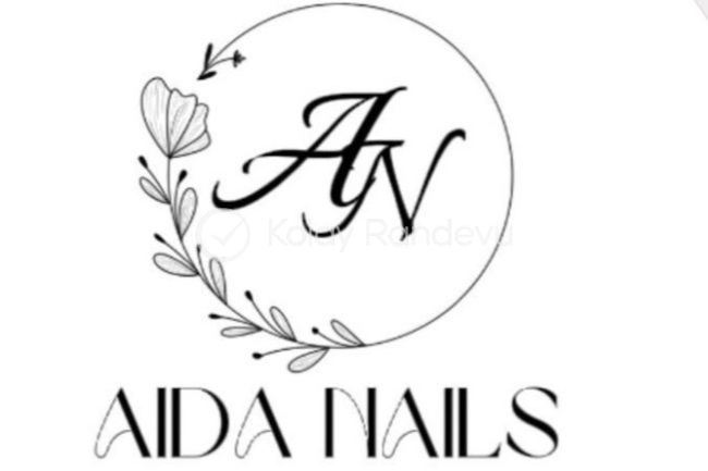 Aida Nail Studio resim 1
