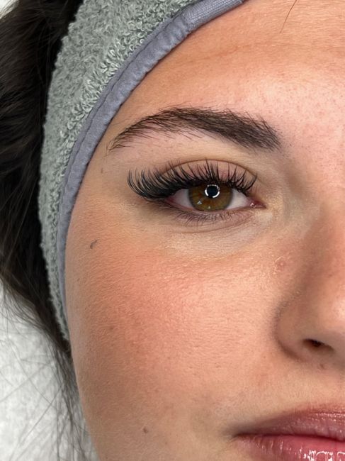 Pınar Beauty Studio resim 1