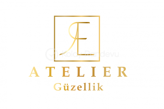 ATELIER Güzellik resim 1