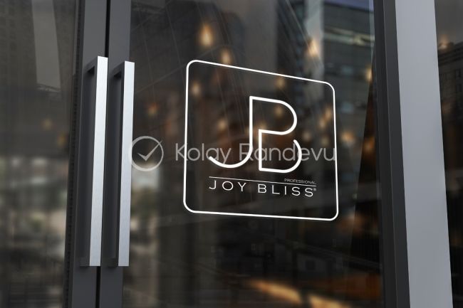 Joy Bliss Kuaför resim 1