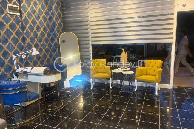 Duru Beauty Center resim 1
