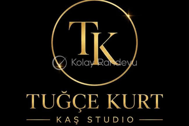 Tuğçe Kurt Kaş Stüdyosu resim 1