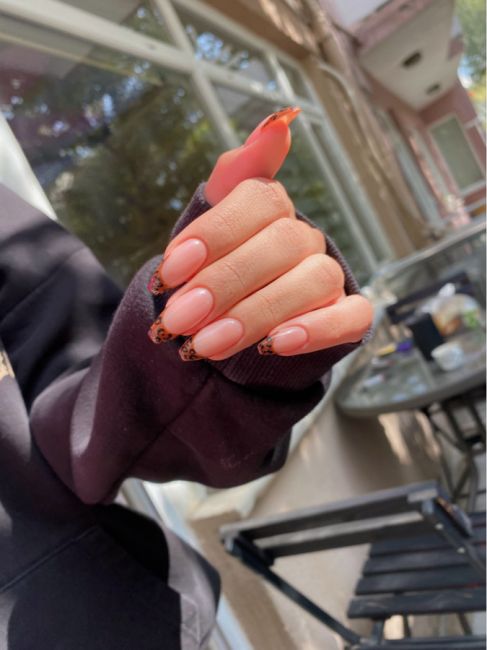 Selin Deniz Beauty Atelier resim 1