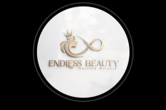 Endless Beauty Adana resim 1