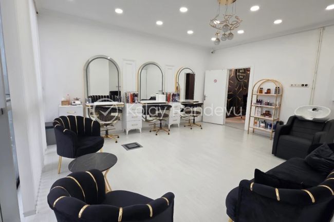 Fatma Kara Beauty resim 1