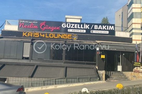 Prime Aura Güzellik ve Spa resim 1