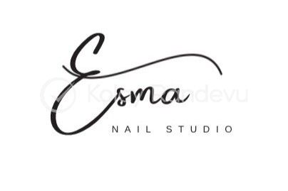 Esma Nail Studio resim 1