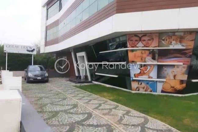 Gülay Ersoy Güzellik ve Estetik resim 1
