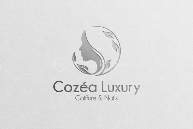 Cozea Luxury resim 1