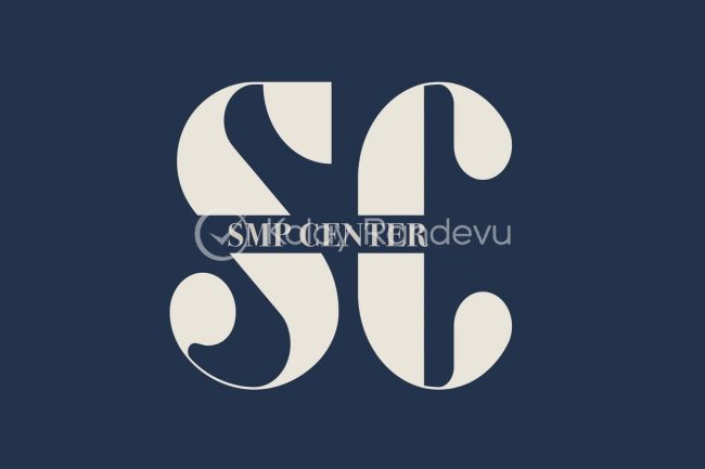 Samsun Sc Smp Center resim 1