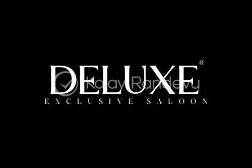 Deluxe Kuaför resim 1