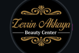 Zerrin Akkaya Nail Beauty Center resim 1