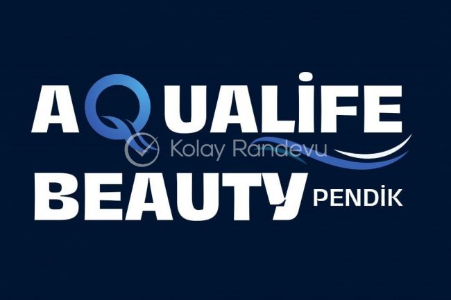 AquaLife Beauty Pendik resim 1