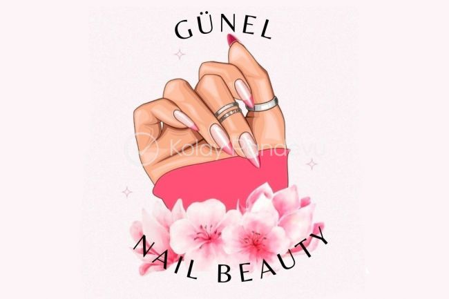 Günel Nail Beauty resim 1