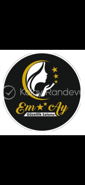 em_ay_guzellikemine resim 1