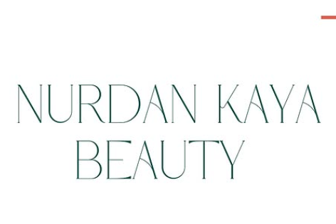 Nurdan Kaya Beauty resim 1