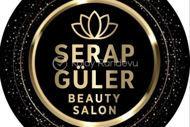 Serap Güler Beauty Salon resim 1