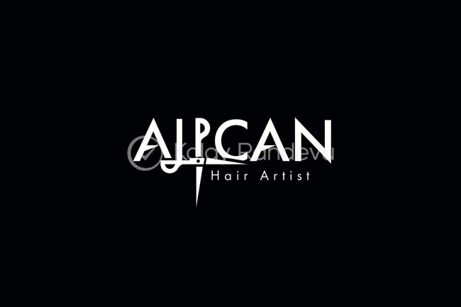Alpcan Hair Artist resim 1