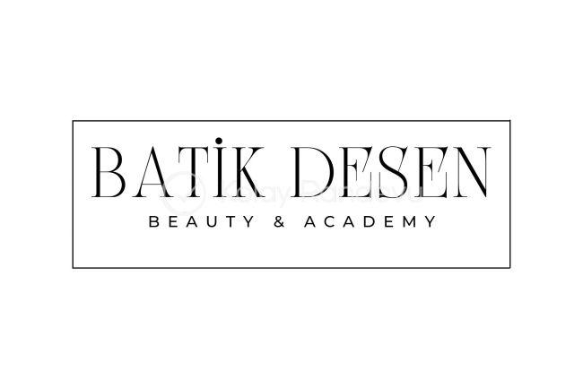 Batik Desen resim 1