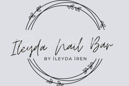 İleyda Nail's Bar resim 1