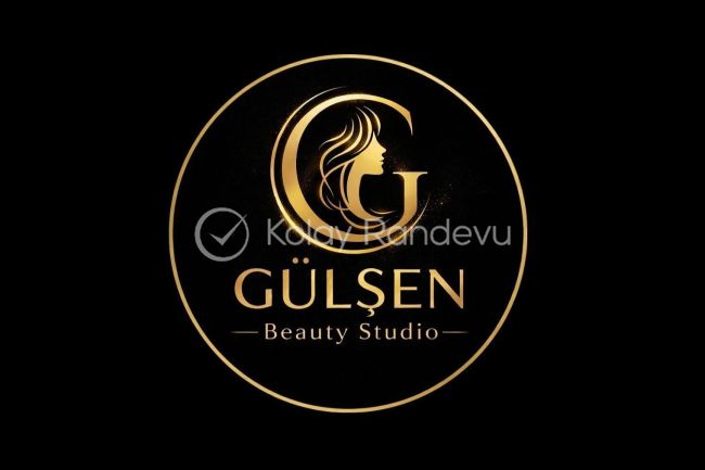 Gülşen Beauty Studio resim 1