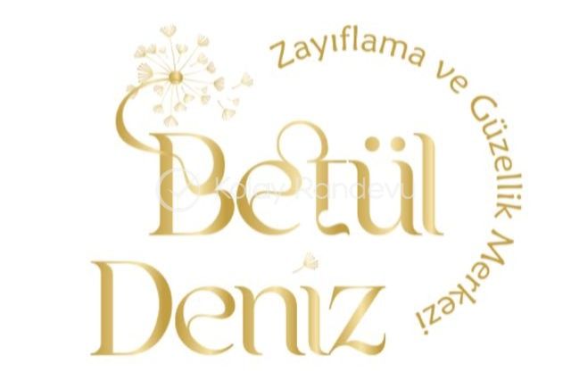 Betül Deniz Zayıflama ve Güzellik Merkezi resim 1