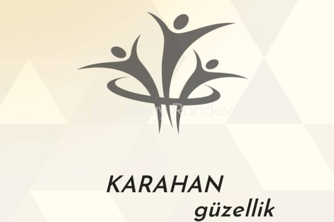 Hasan Karahan resim 1