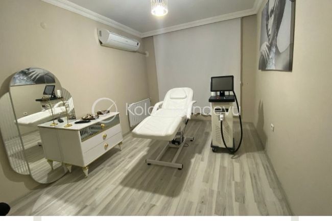 SD Beauty Antalya resim 1