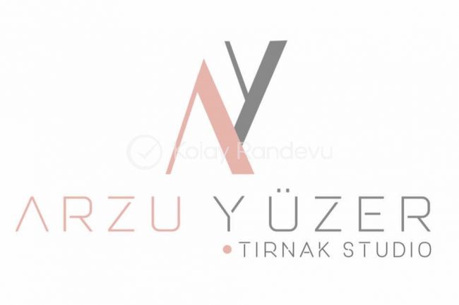 Arzu Yüzer Nail & Beauty Studio resim 1